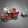 LEGO Jurassic World 76965 Dinomisje: odkrycie stegozaura - 1266189 - zdjęcie 6